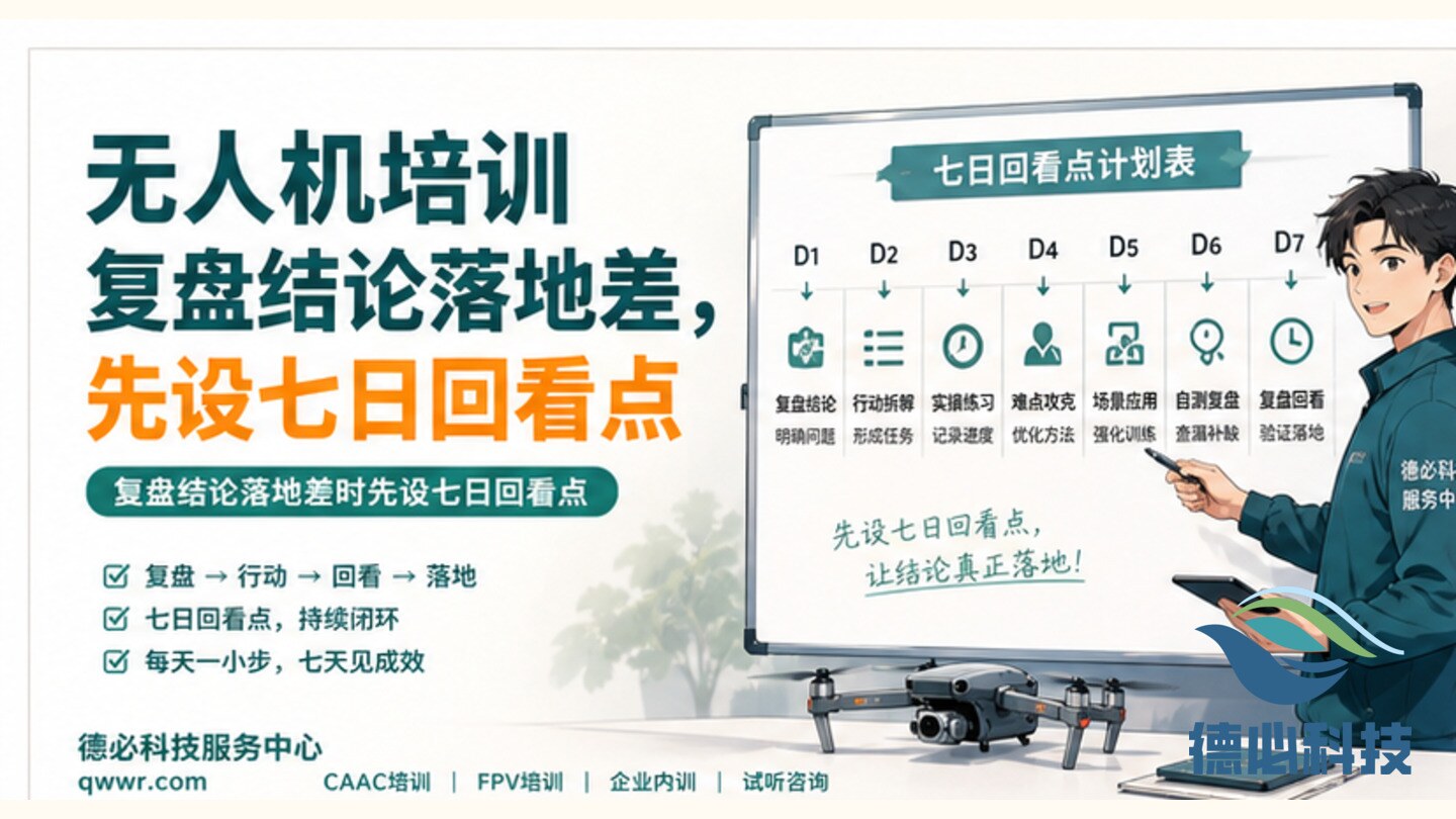 新闻图片 1