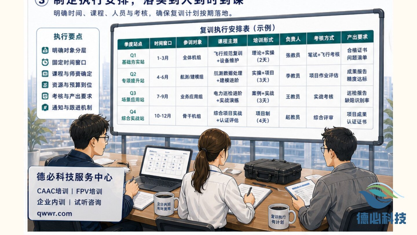 新闻图片 3