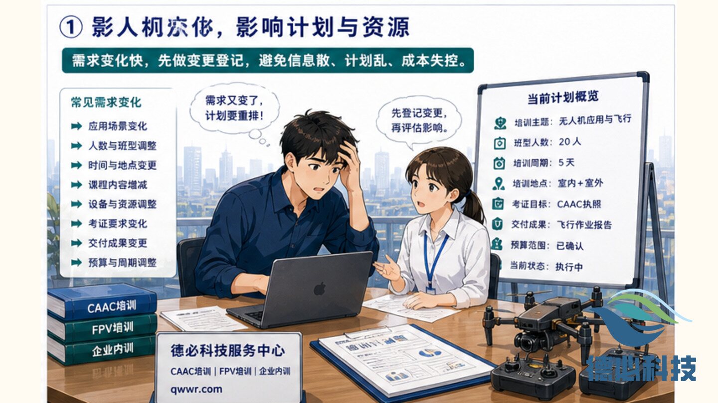 新闻图片 1