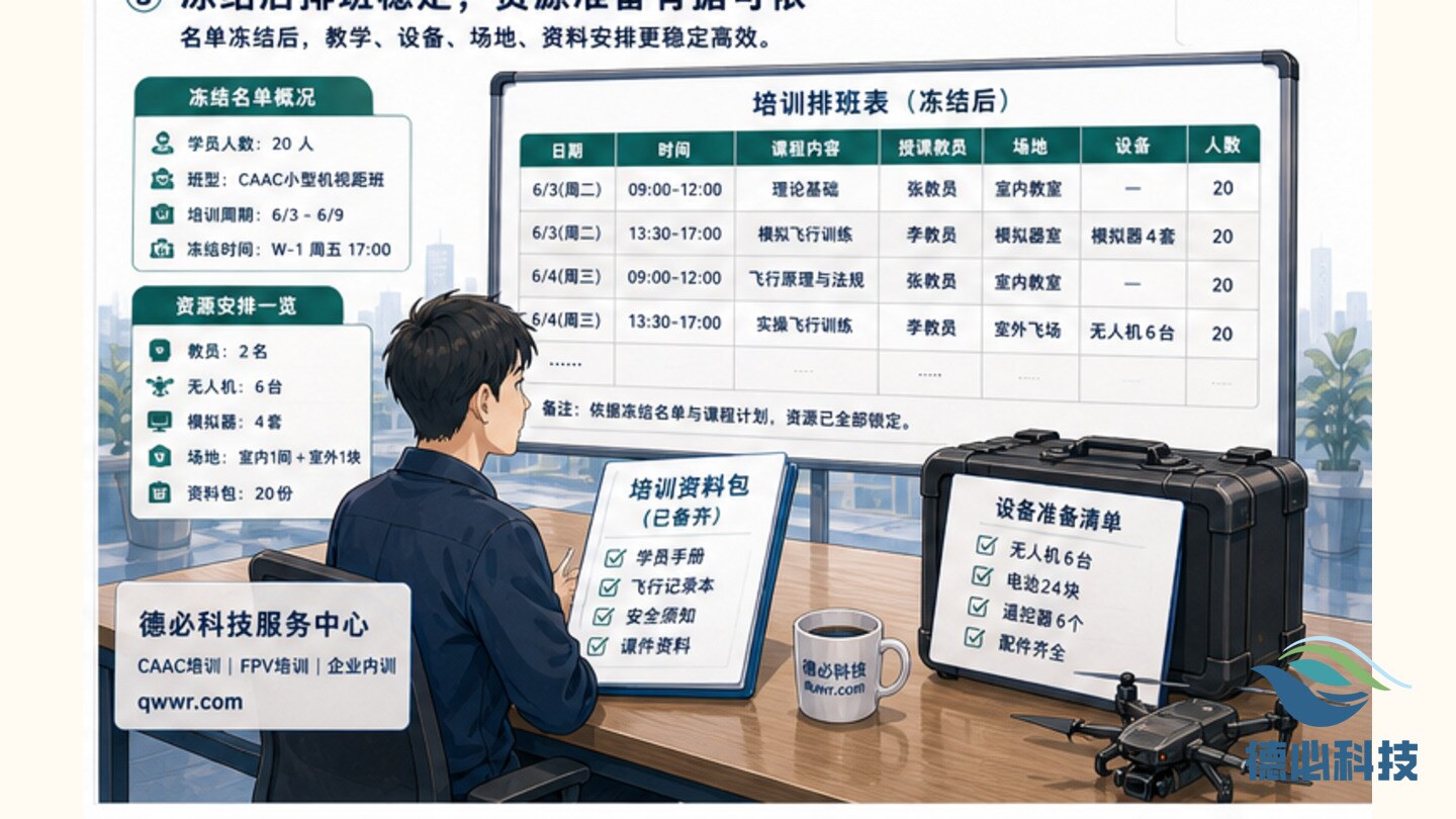 新闻图片 3