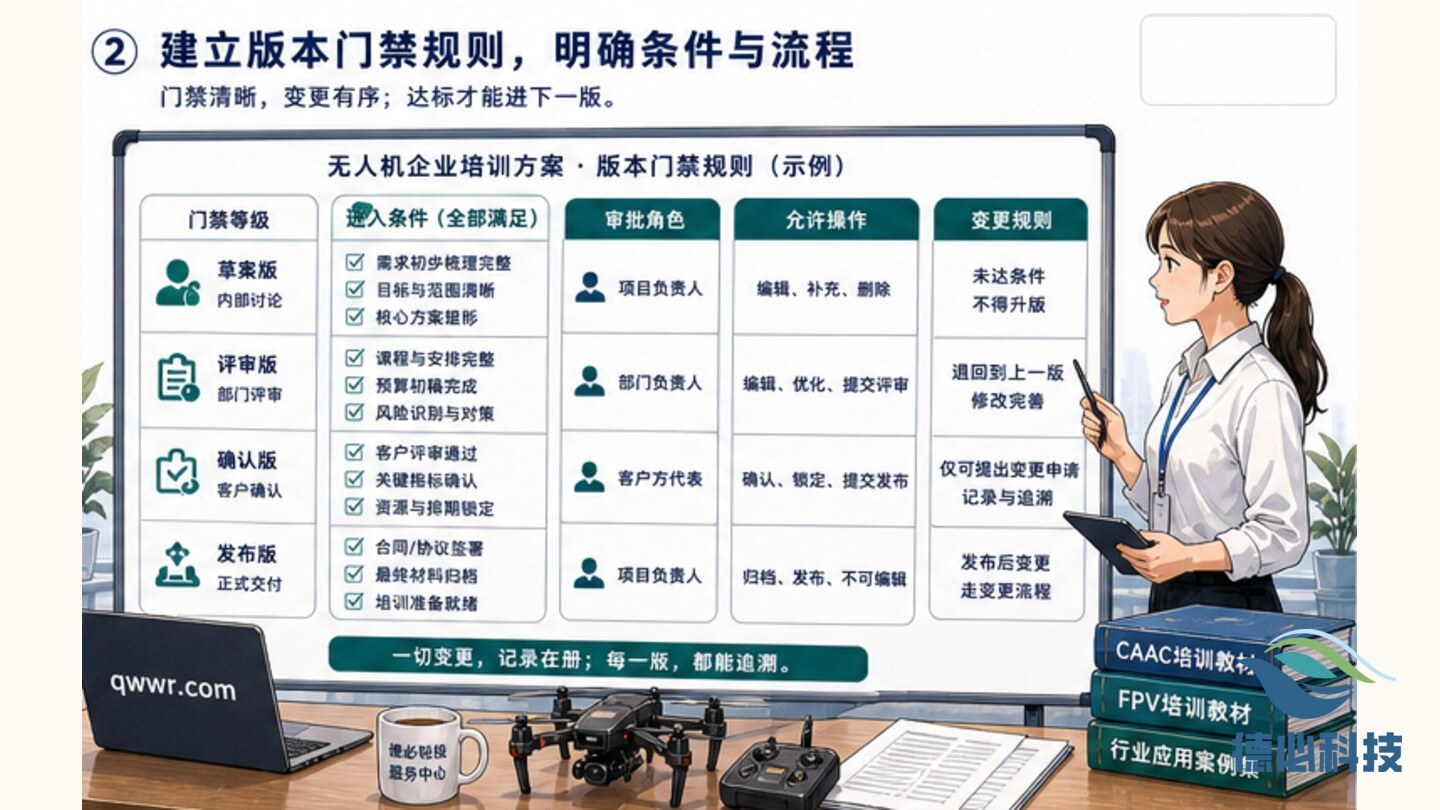 新闻图片 2