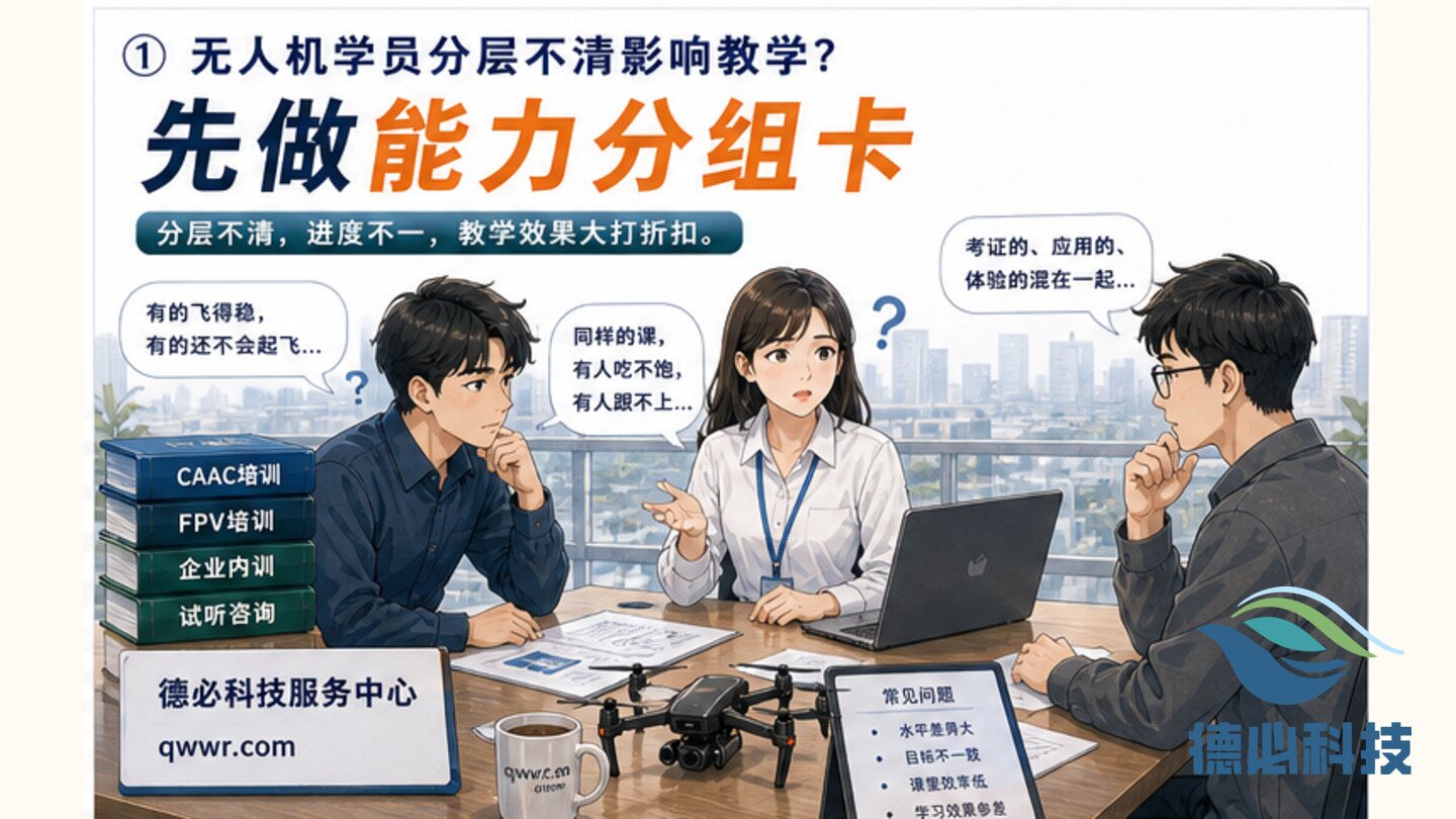 新闻图片 1