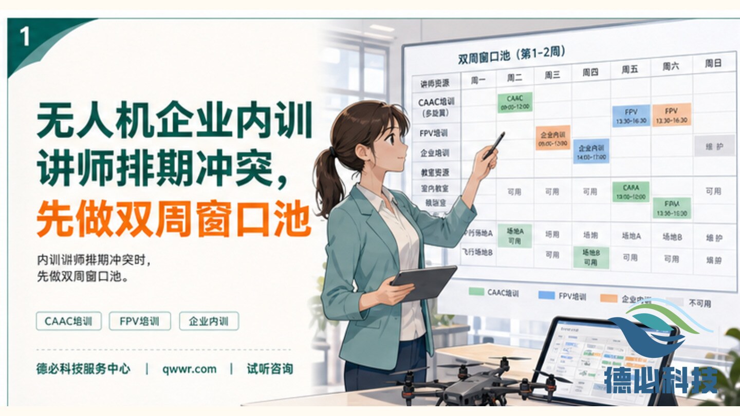 新闻图片 1