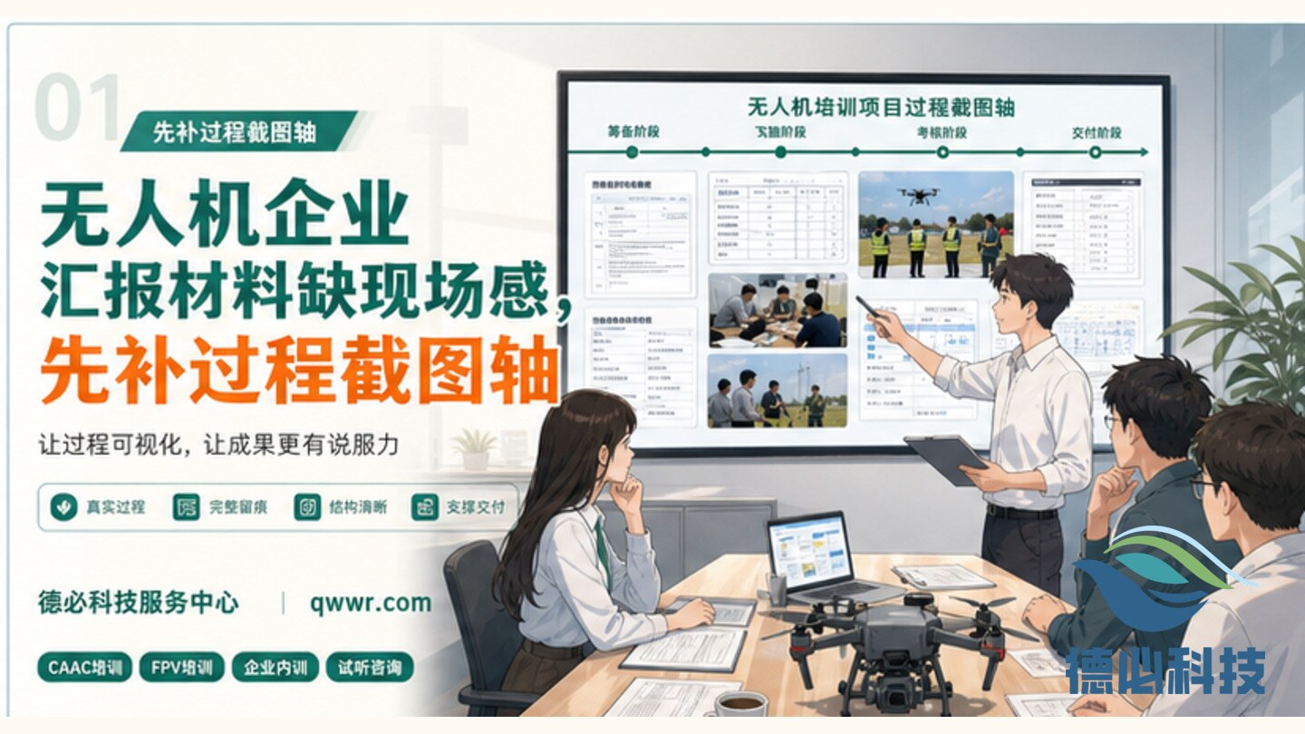 新闻图片 1