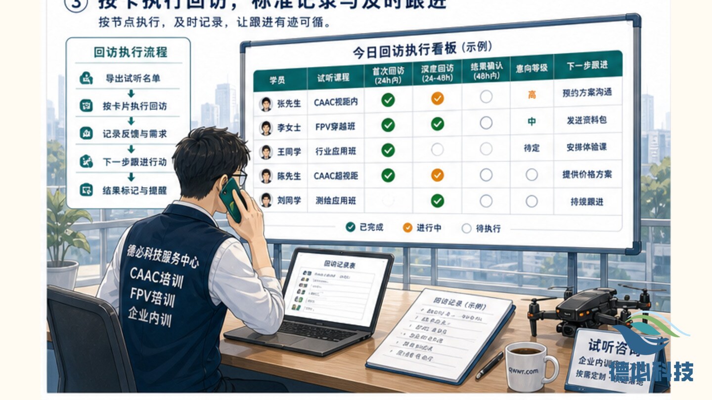新闻图片 3