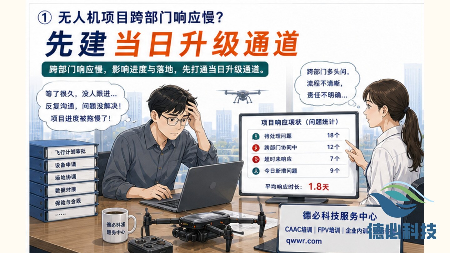 新闻图片 1