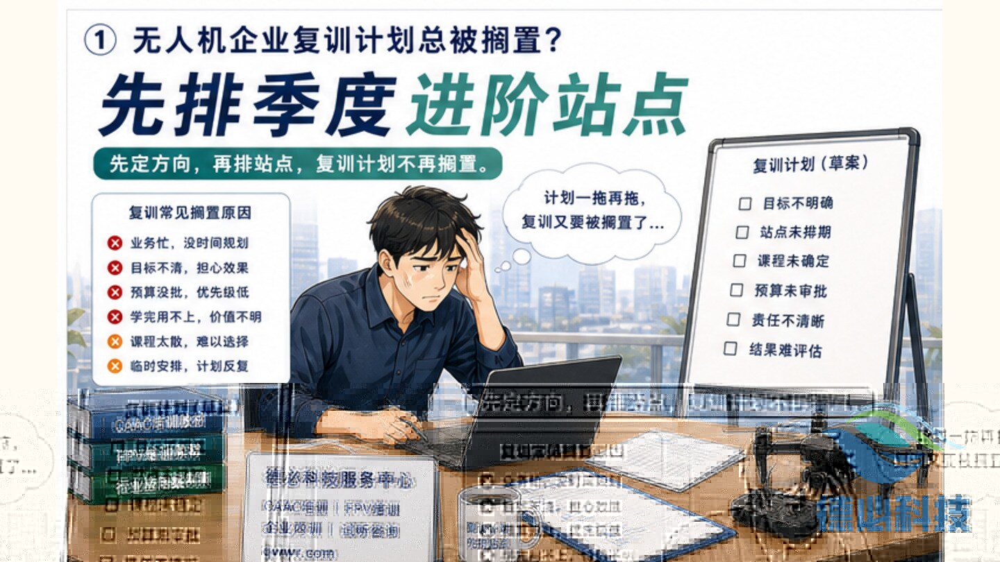 新闻图片 1