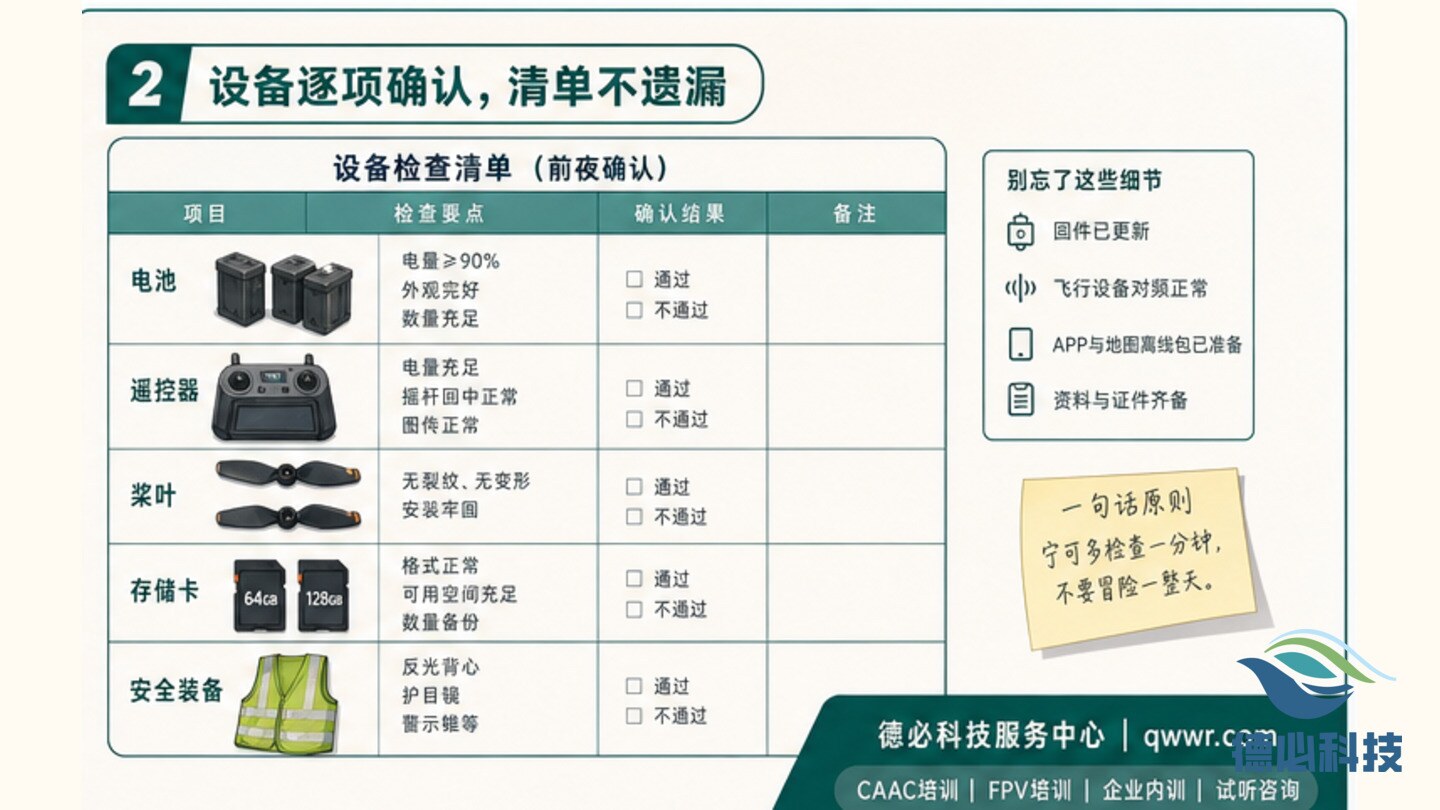 新闻图片 2
