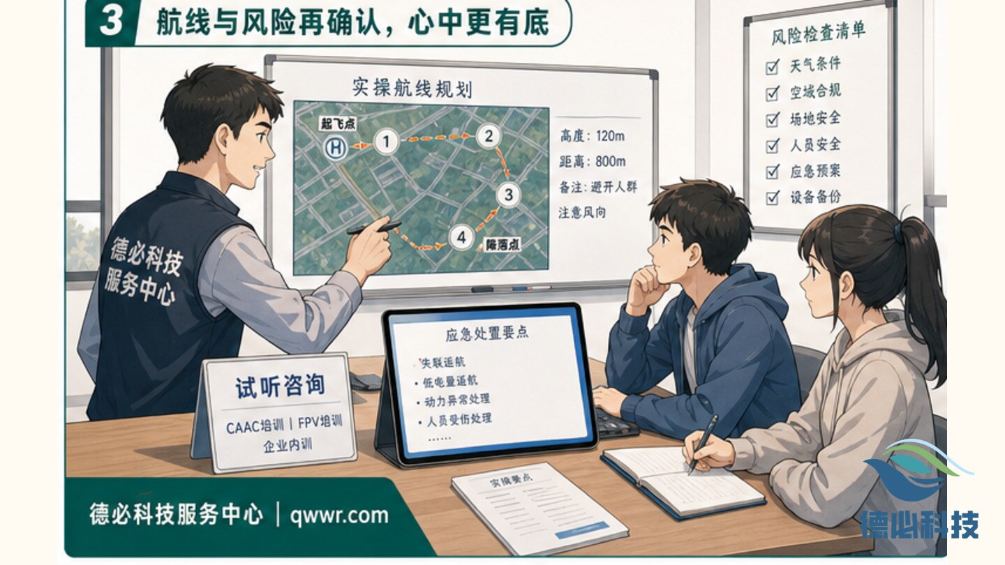 新闻图片 3