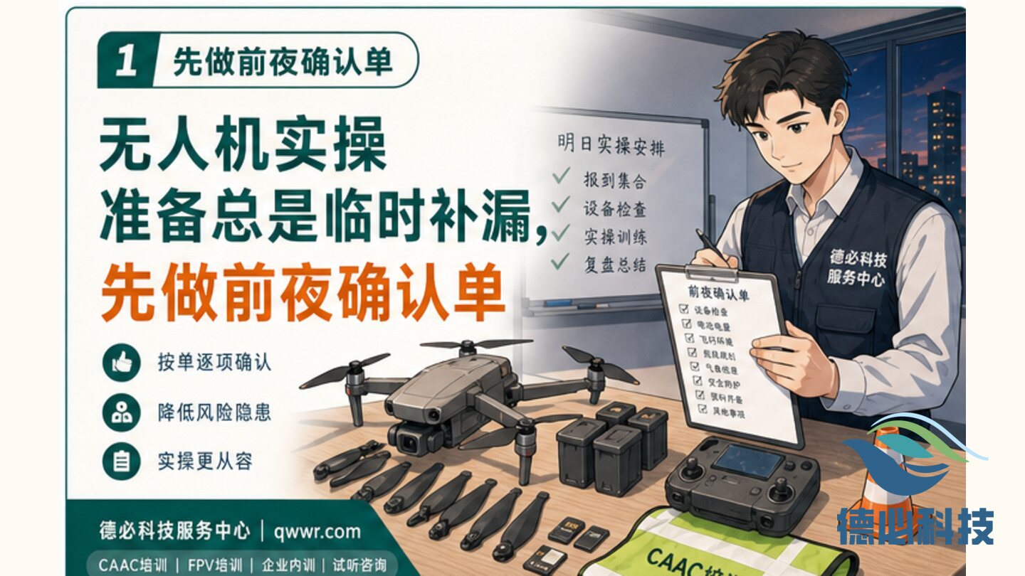 新闻图片 1