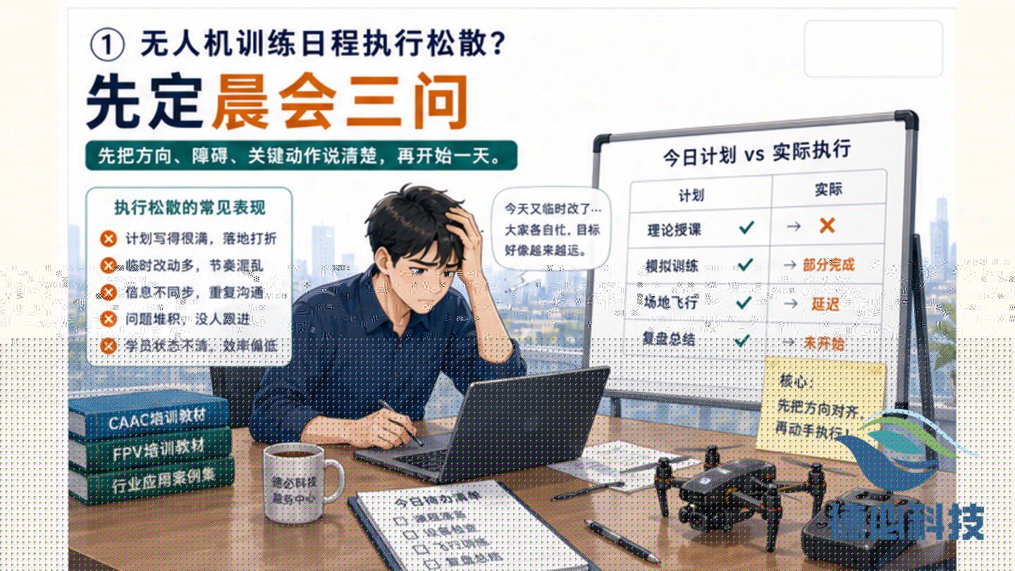 新闻图片 1