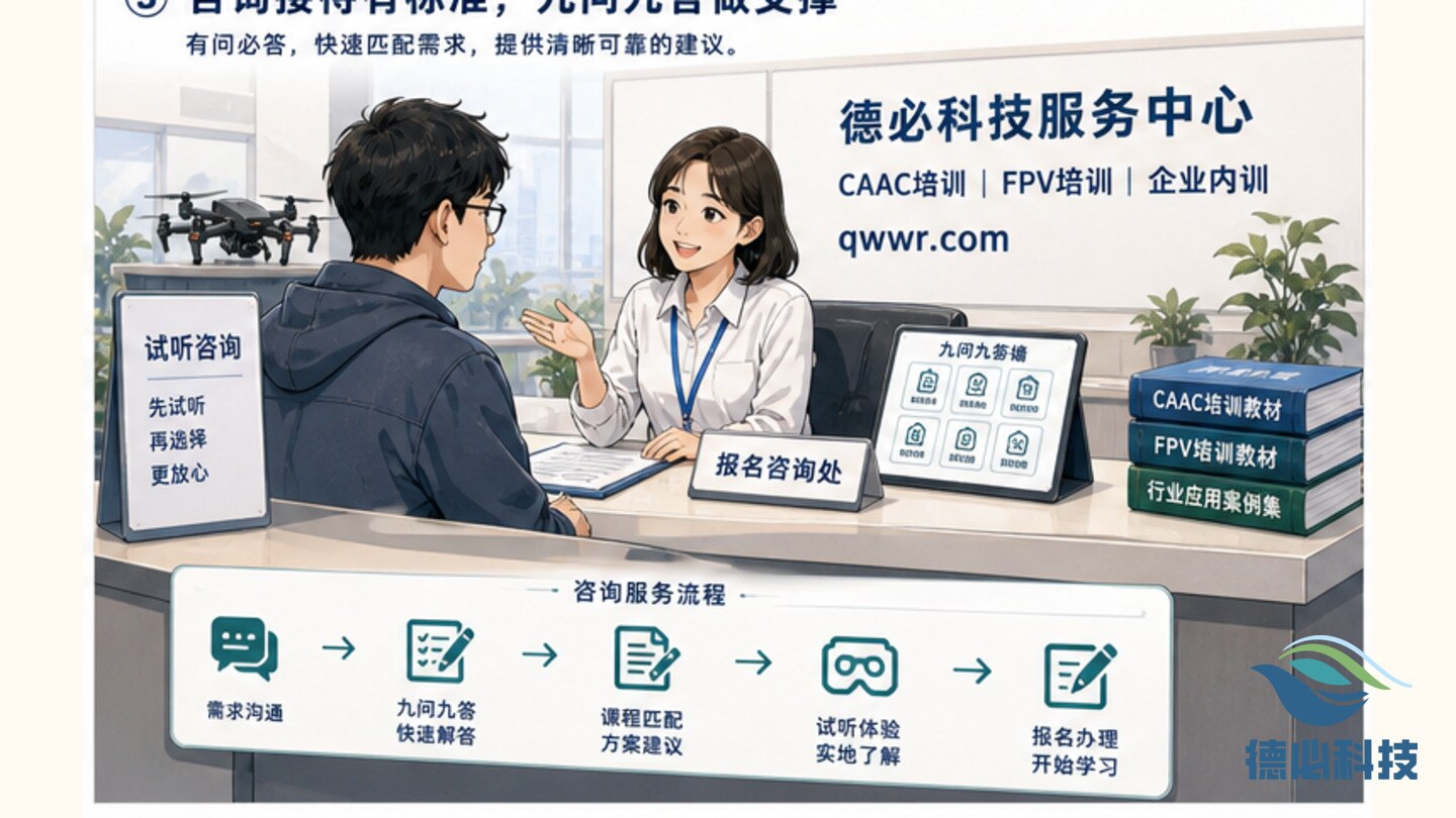 新闻图片 3