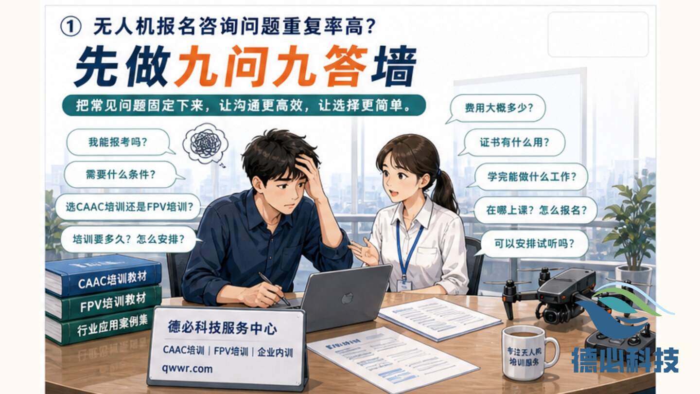 新闻图片 1
