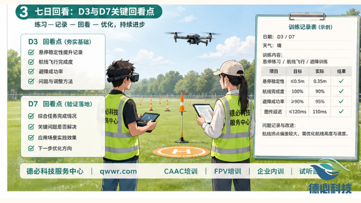 新闻图片 3