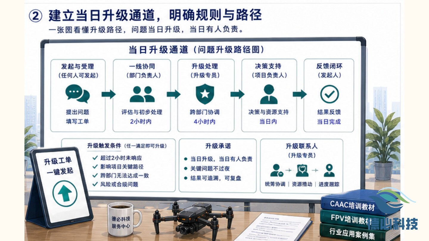 新闻图片 2