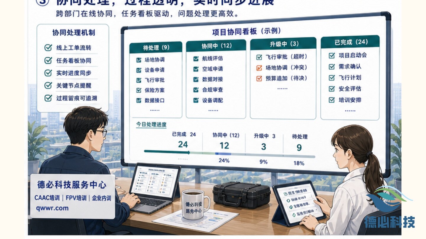 新闻图片 3
