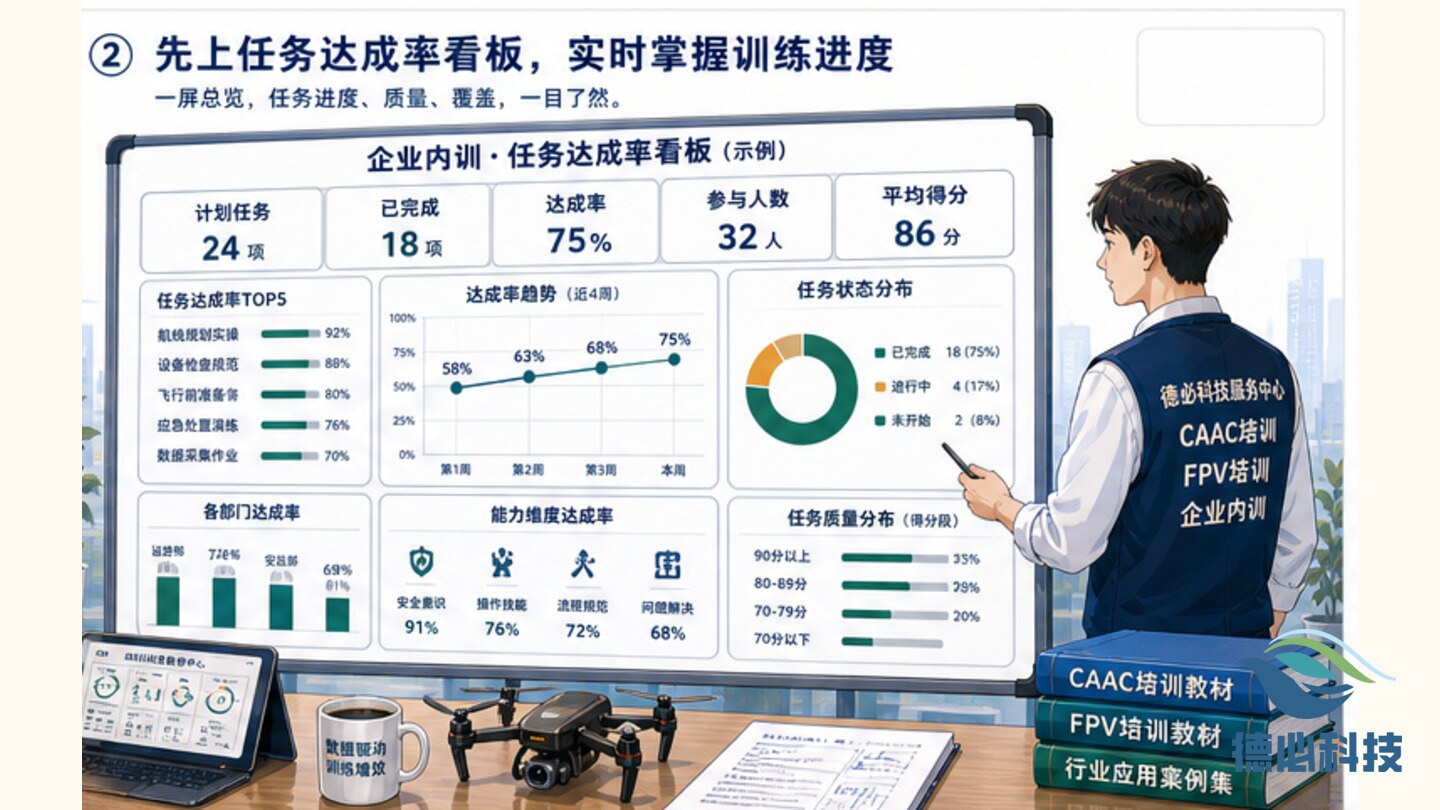 新闻图片 2