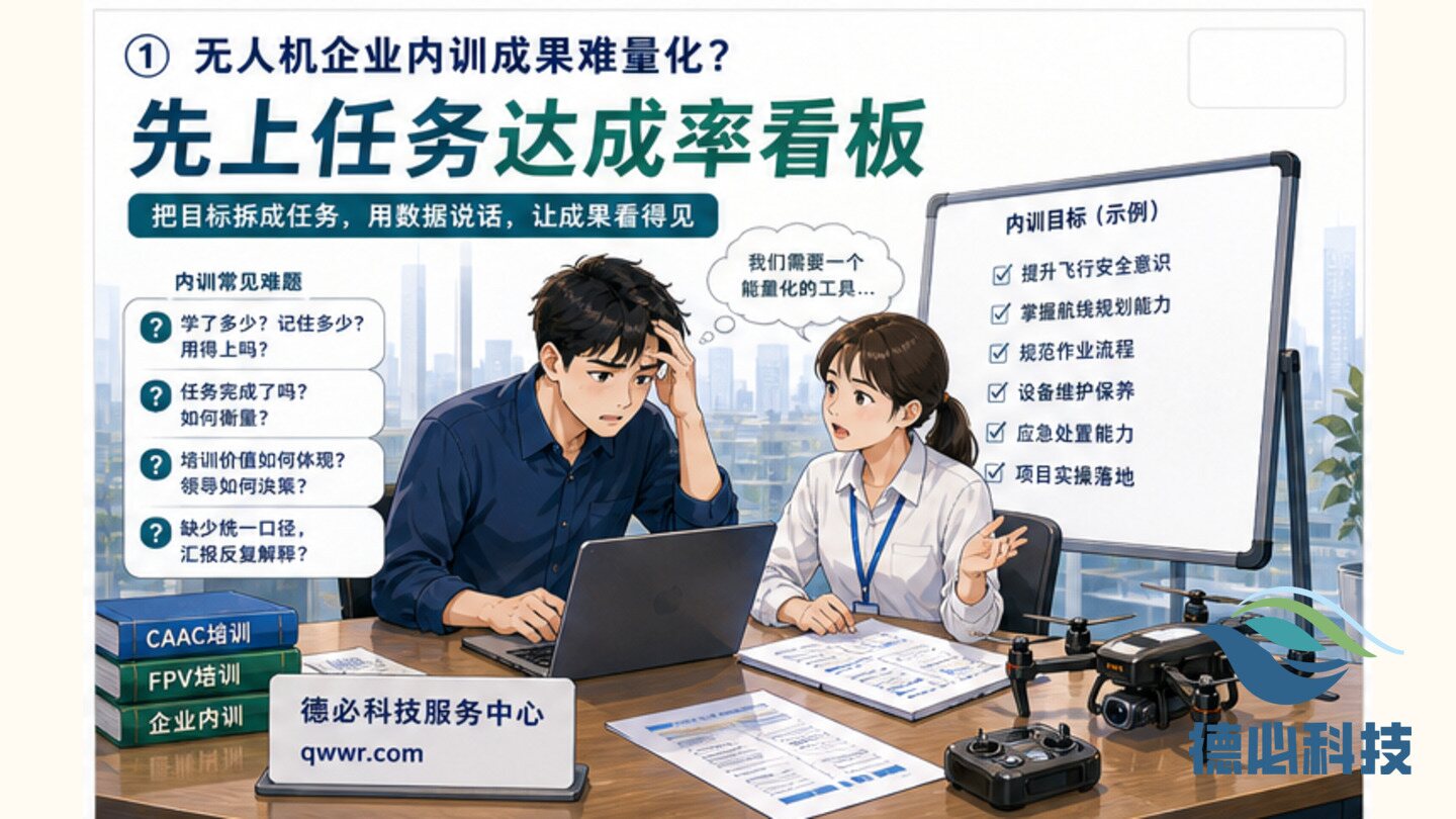 新闻图片 1