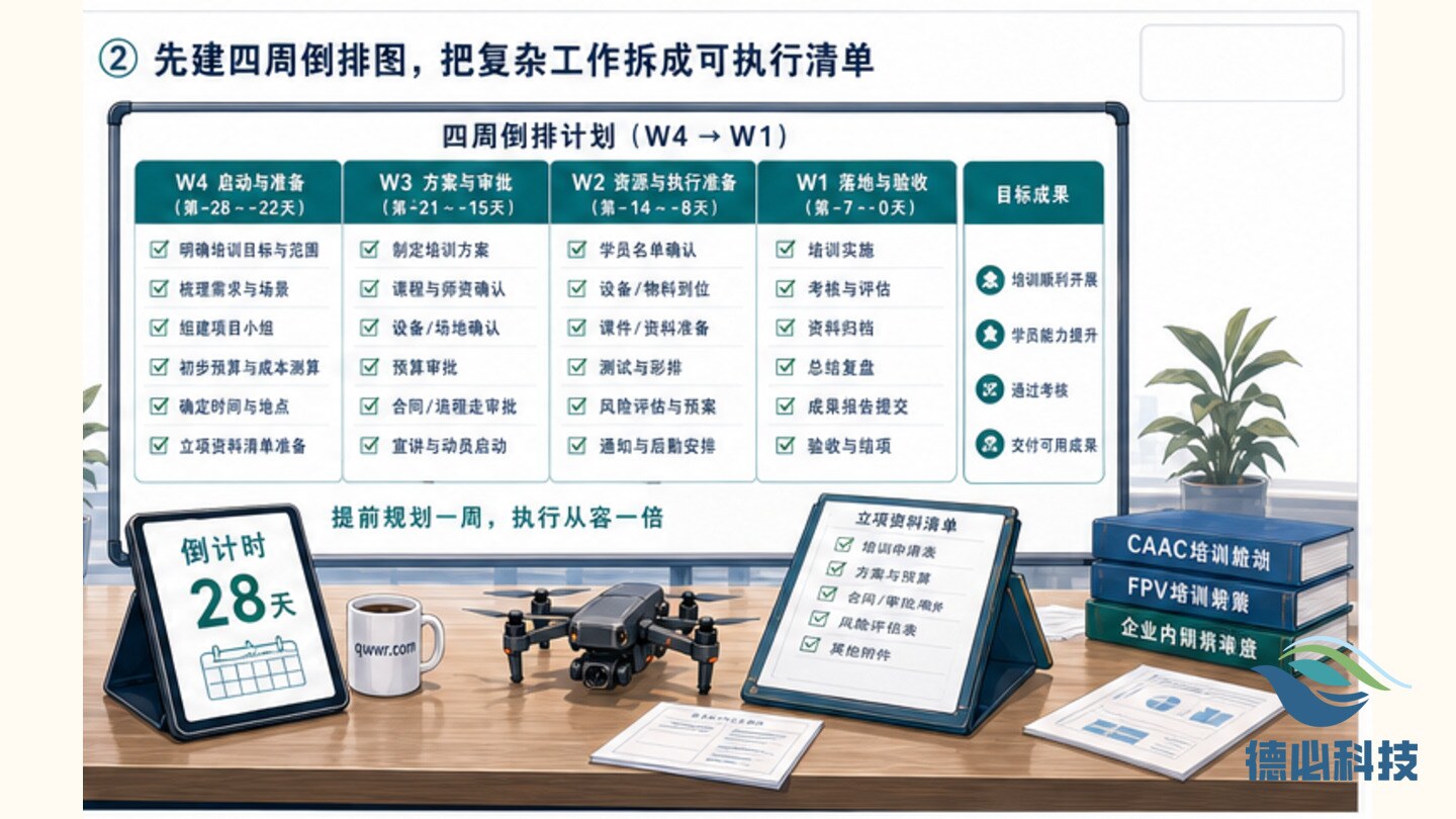 新闻图片 2