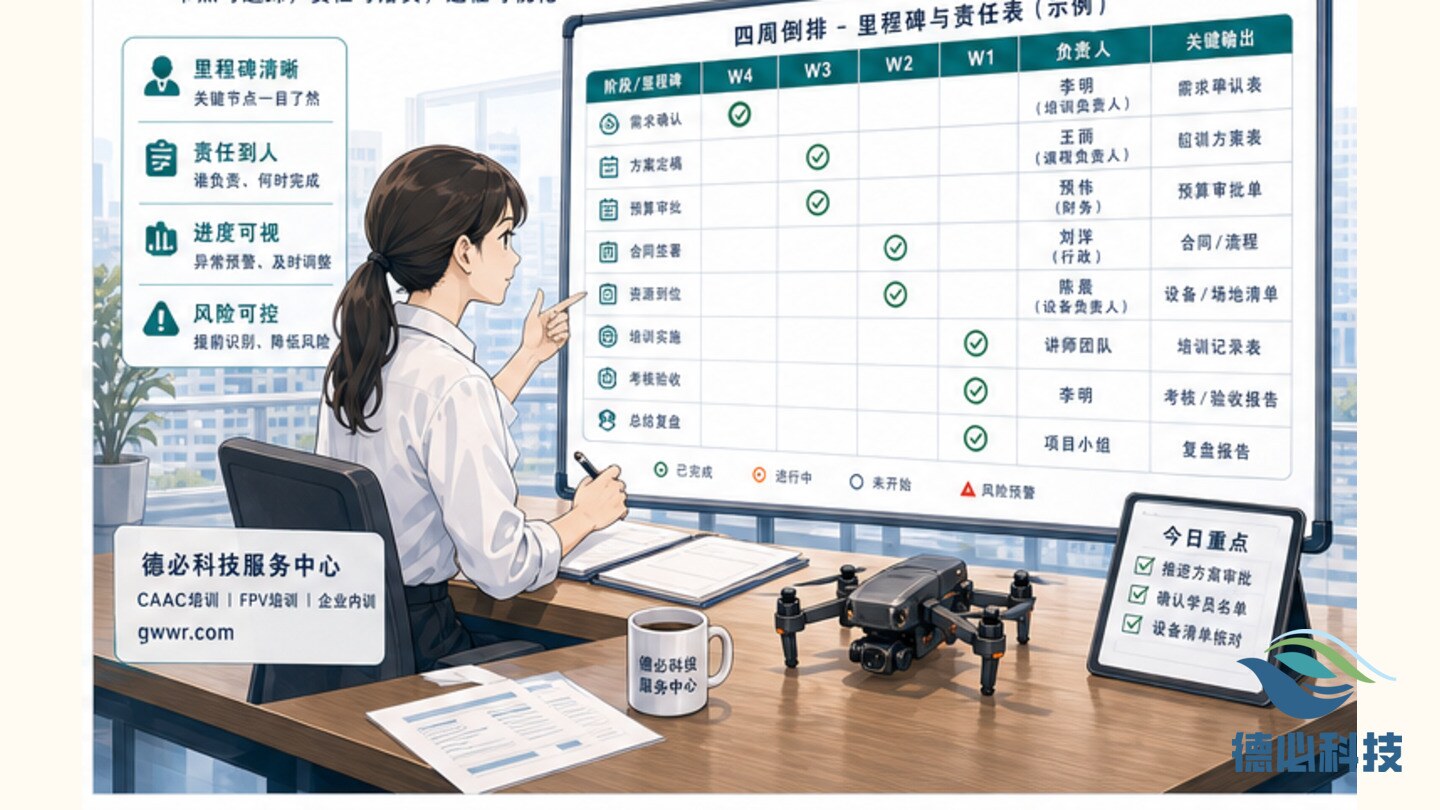 新闻图片 3