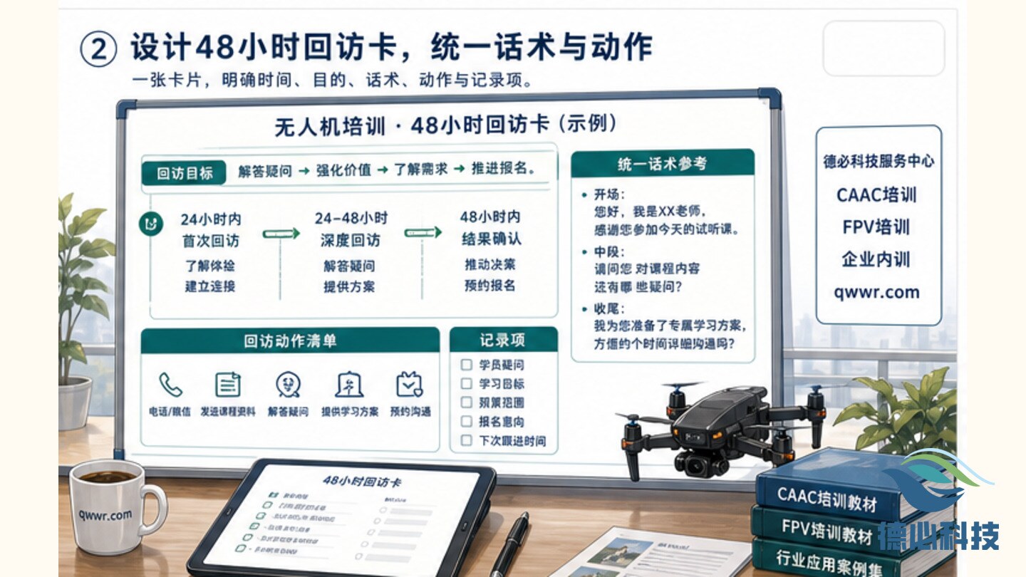 新闻图片 2