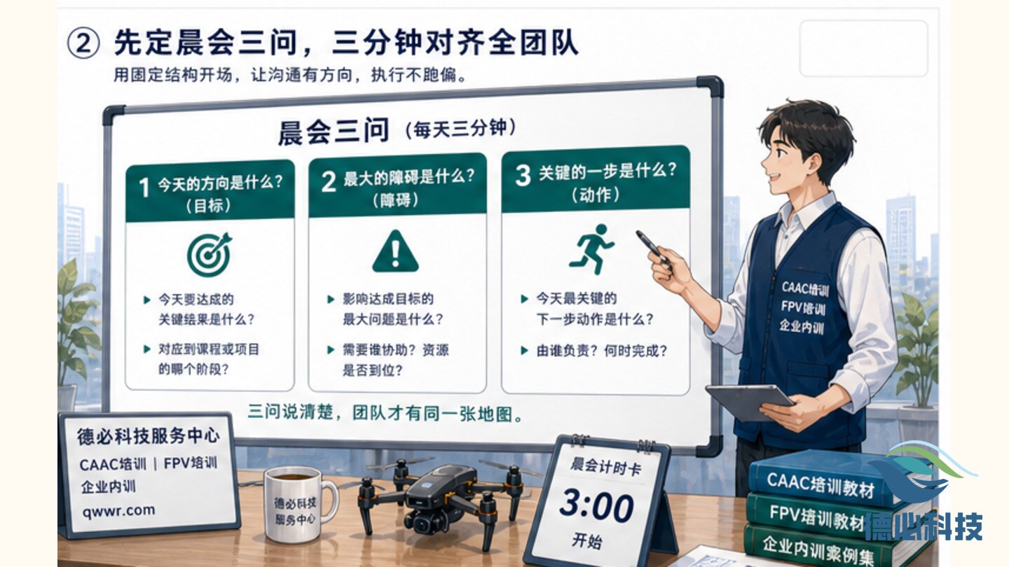 新闻图片 2
