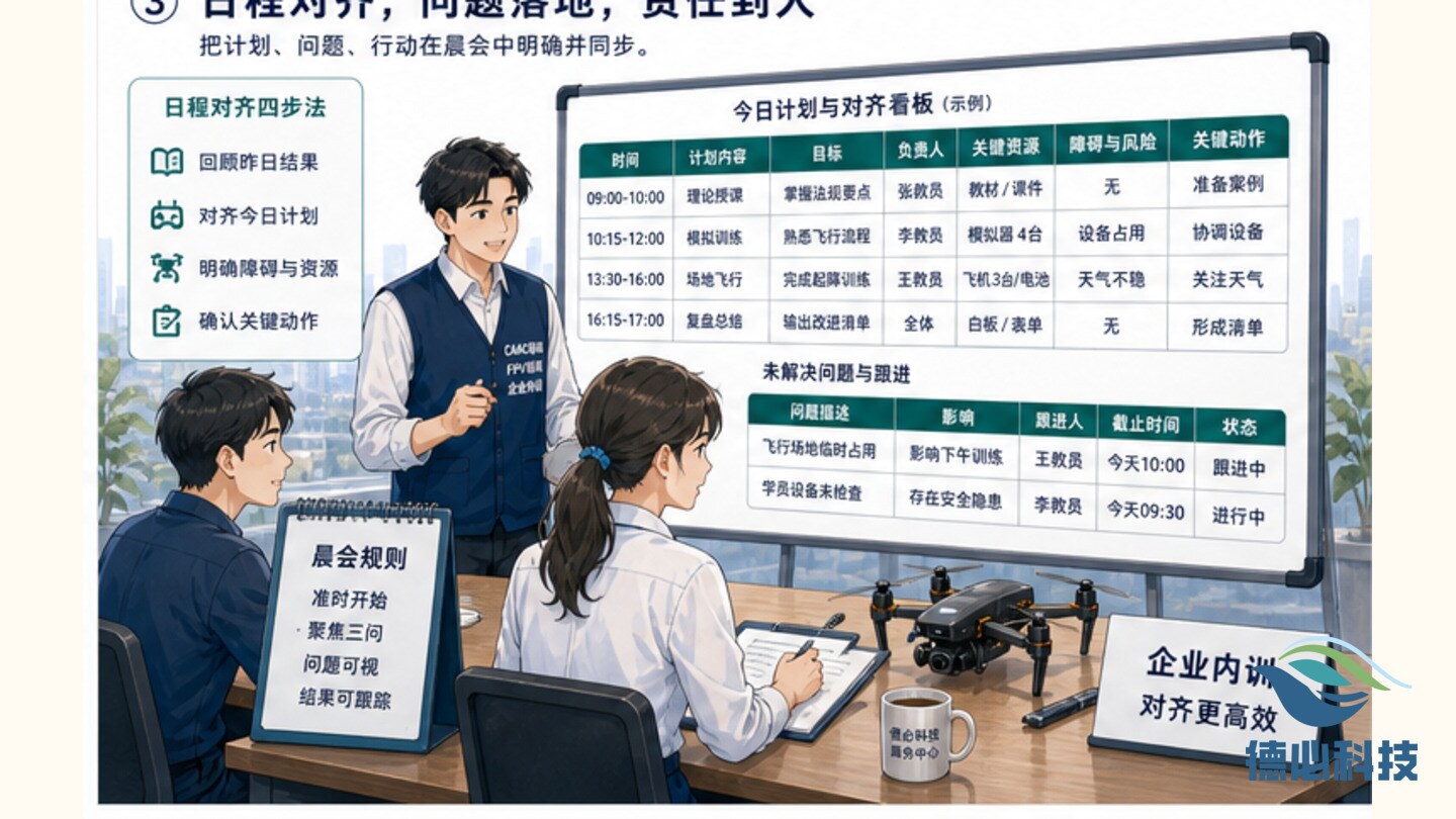 新闻图片 3