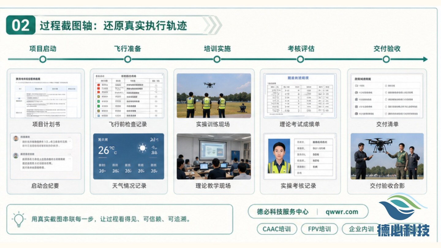 新闻图片 2