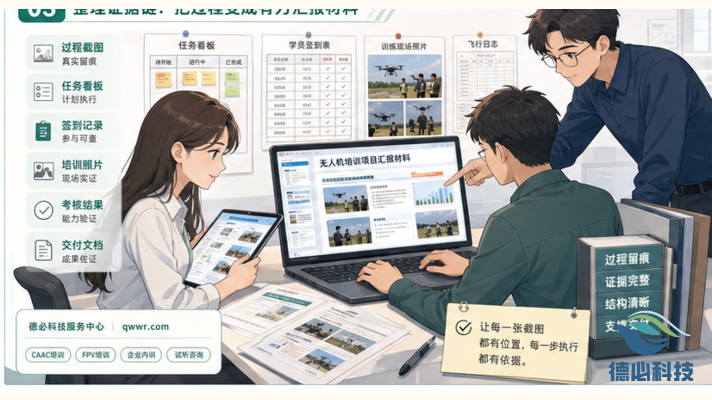 新闻图片 3