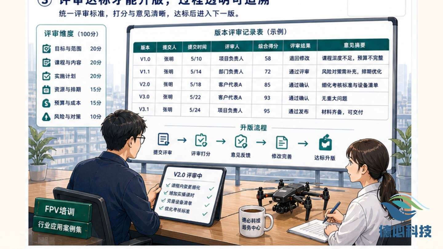 新闻图片 3