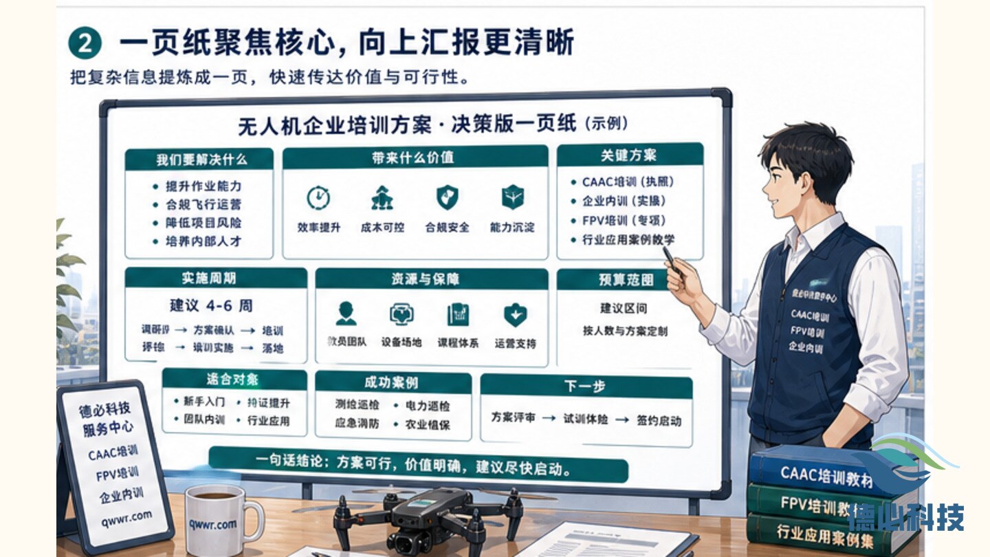 新闻图片 2
