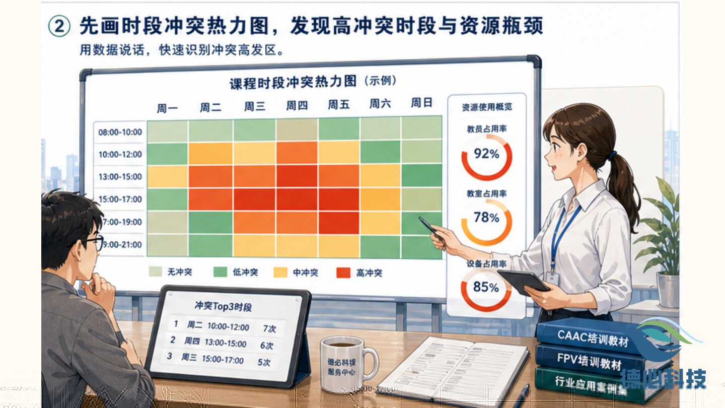 新闻图片 2