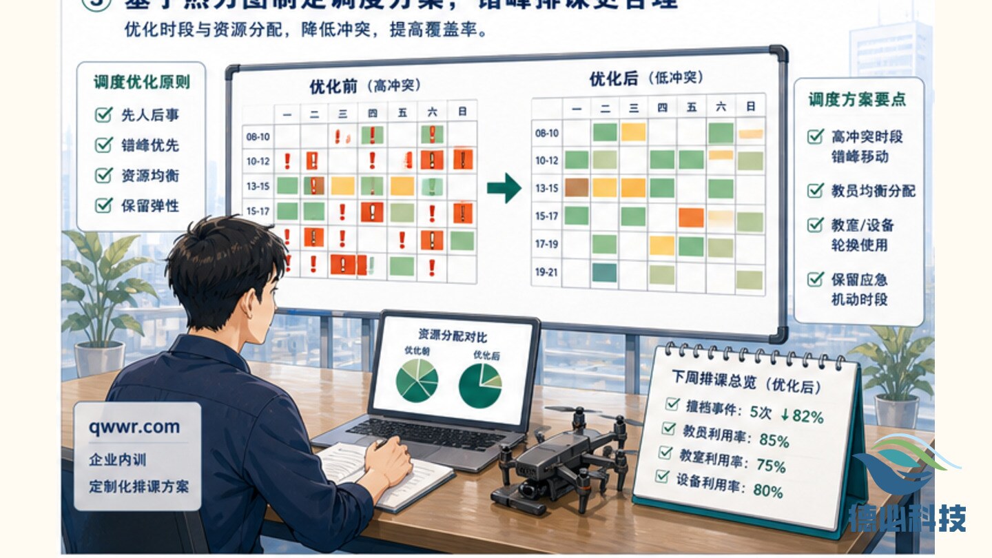 新闻图片 3