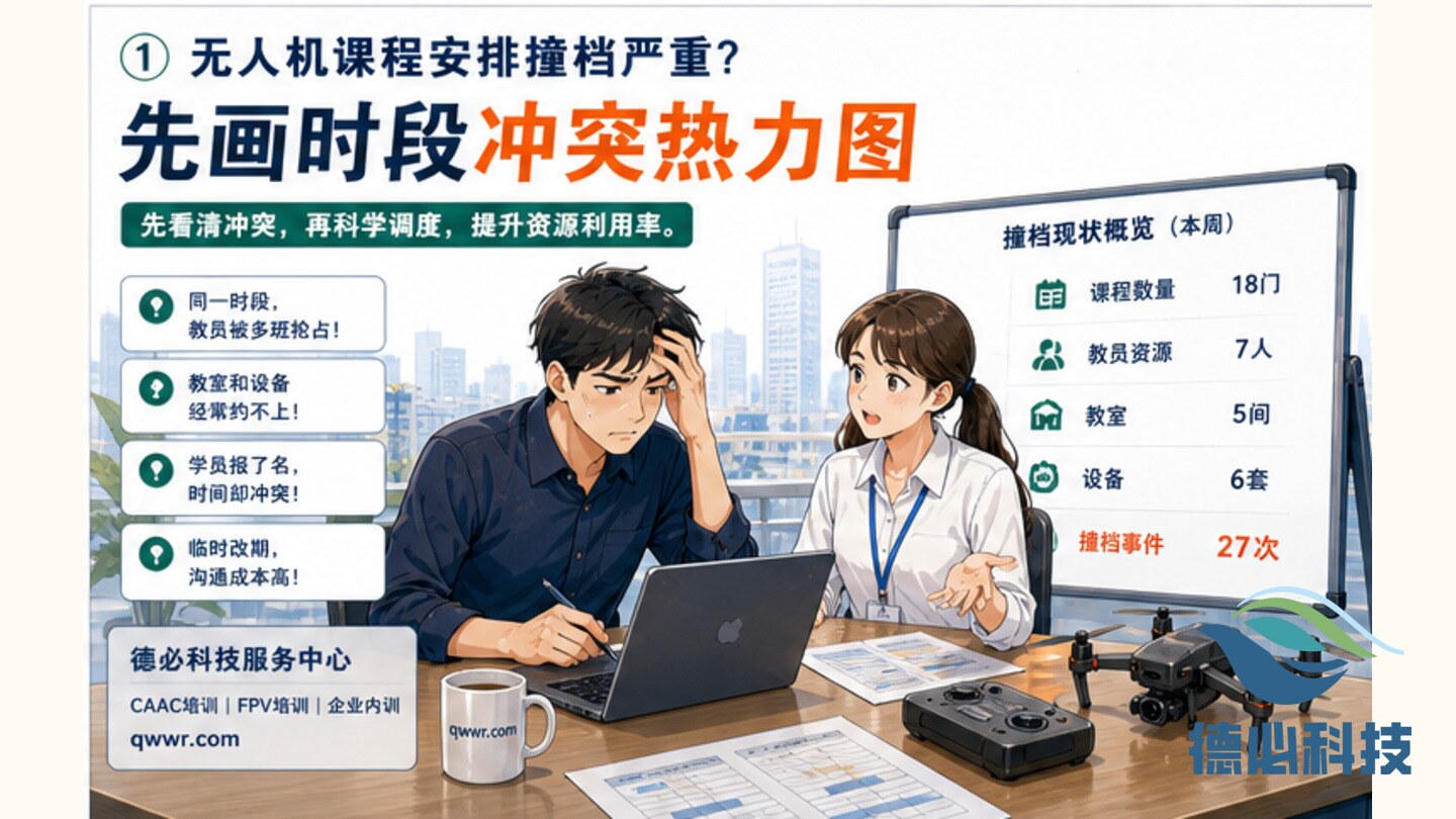 新闻图片 1