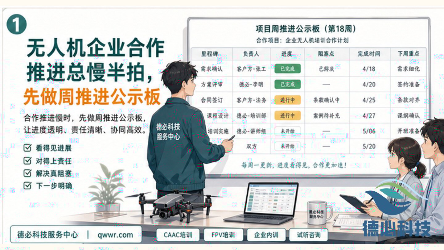 新闻图片 1
