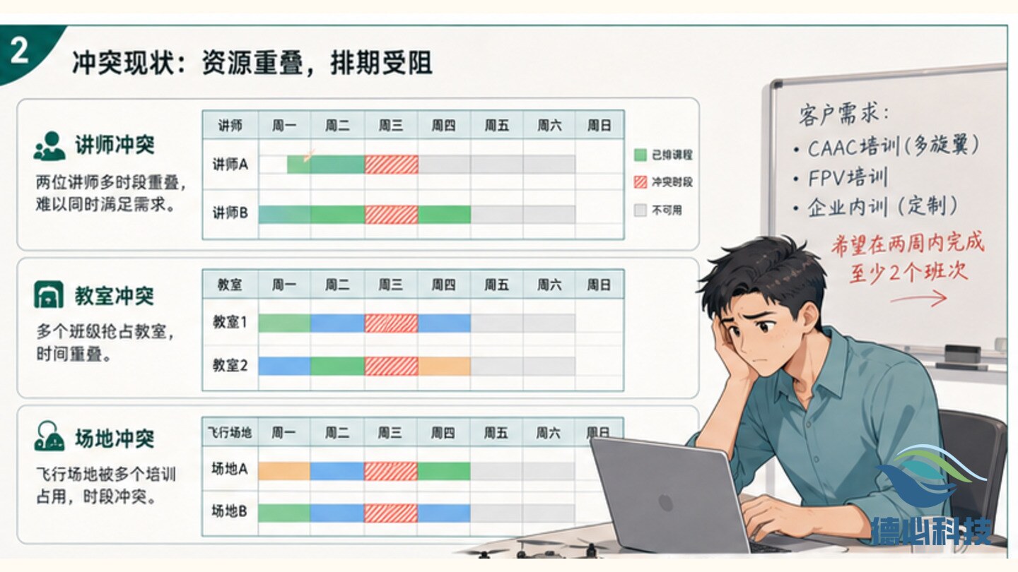 新闻图片 2