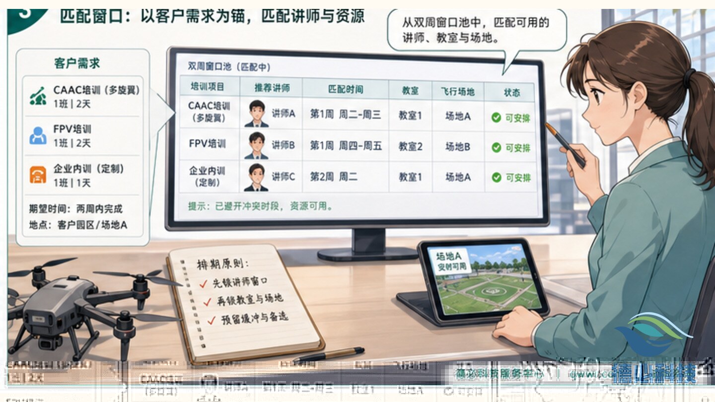 新闻图片 3