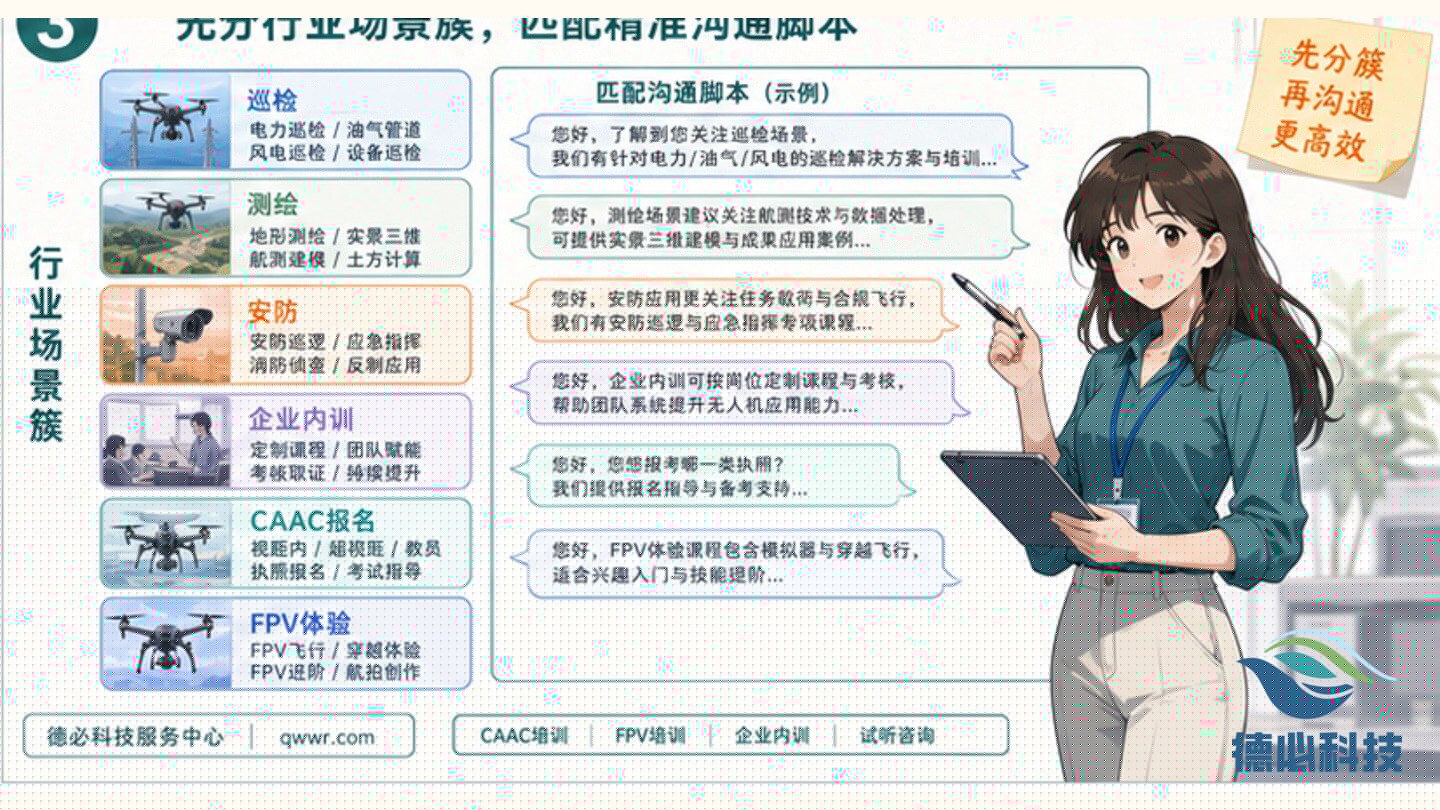 新闻图片 3