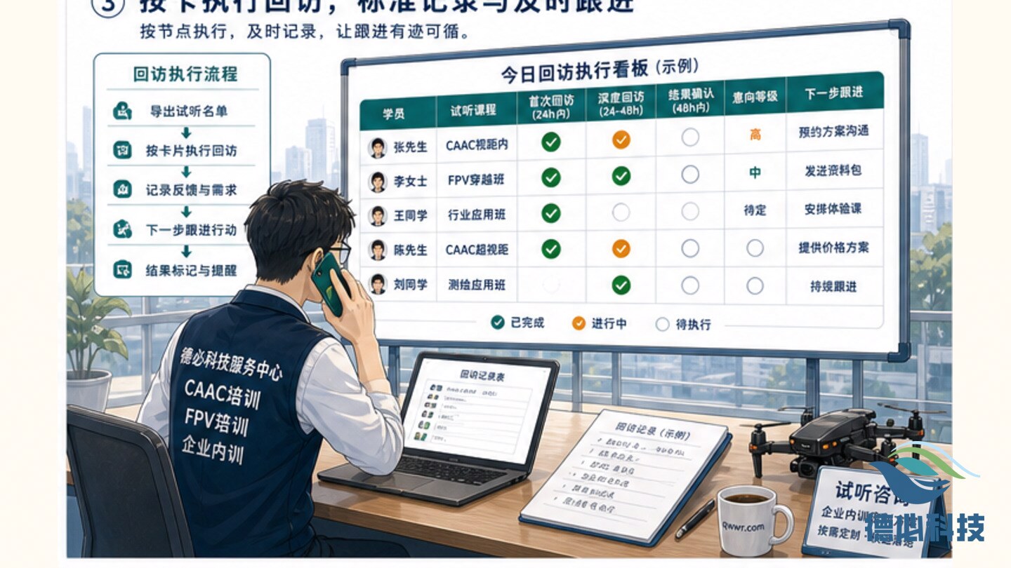 新闻图片 3