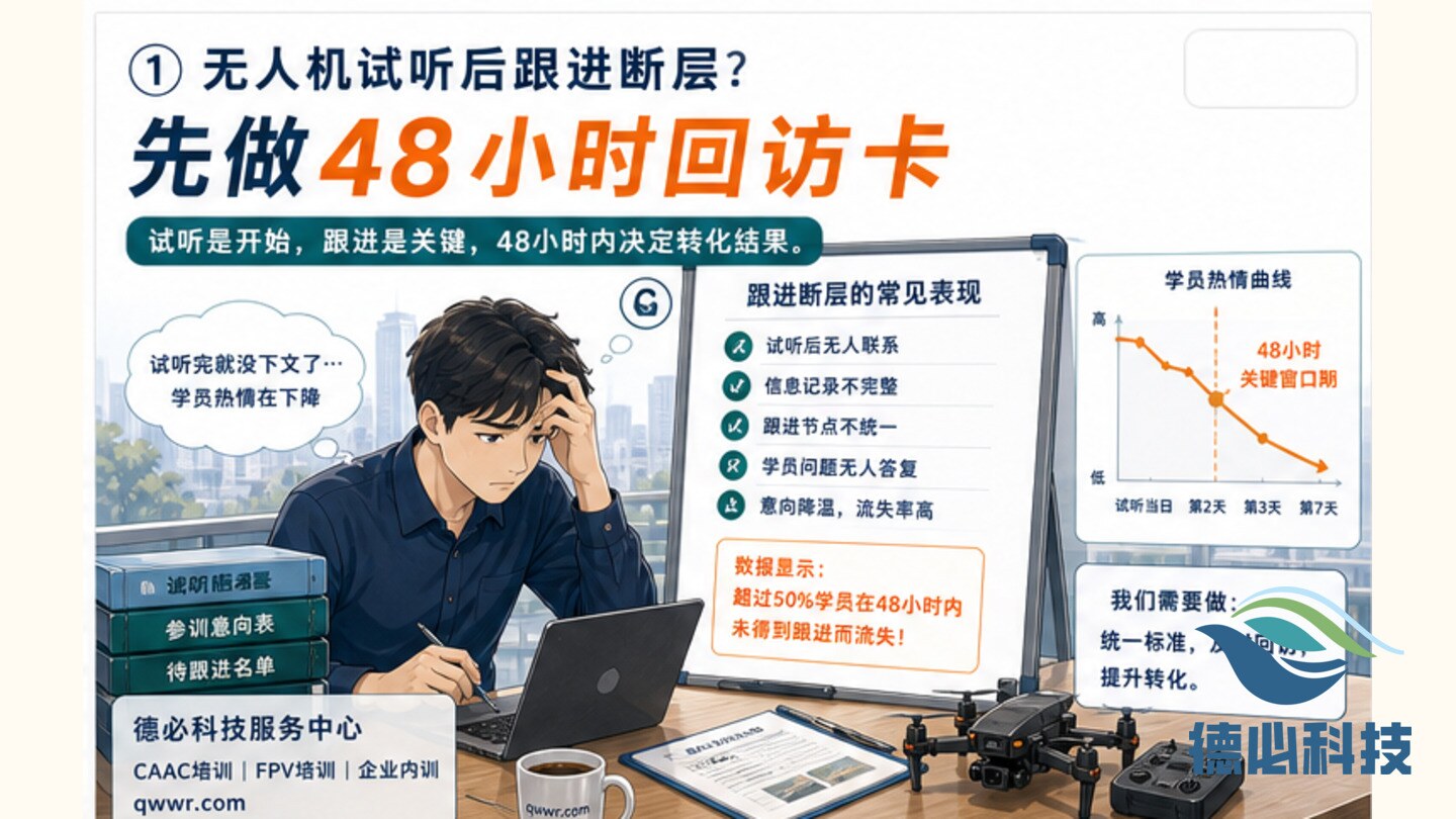 新闻图片 1
