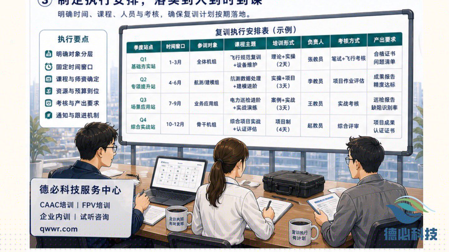 新闻图片 3