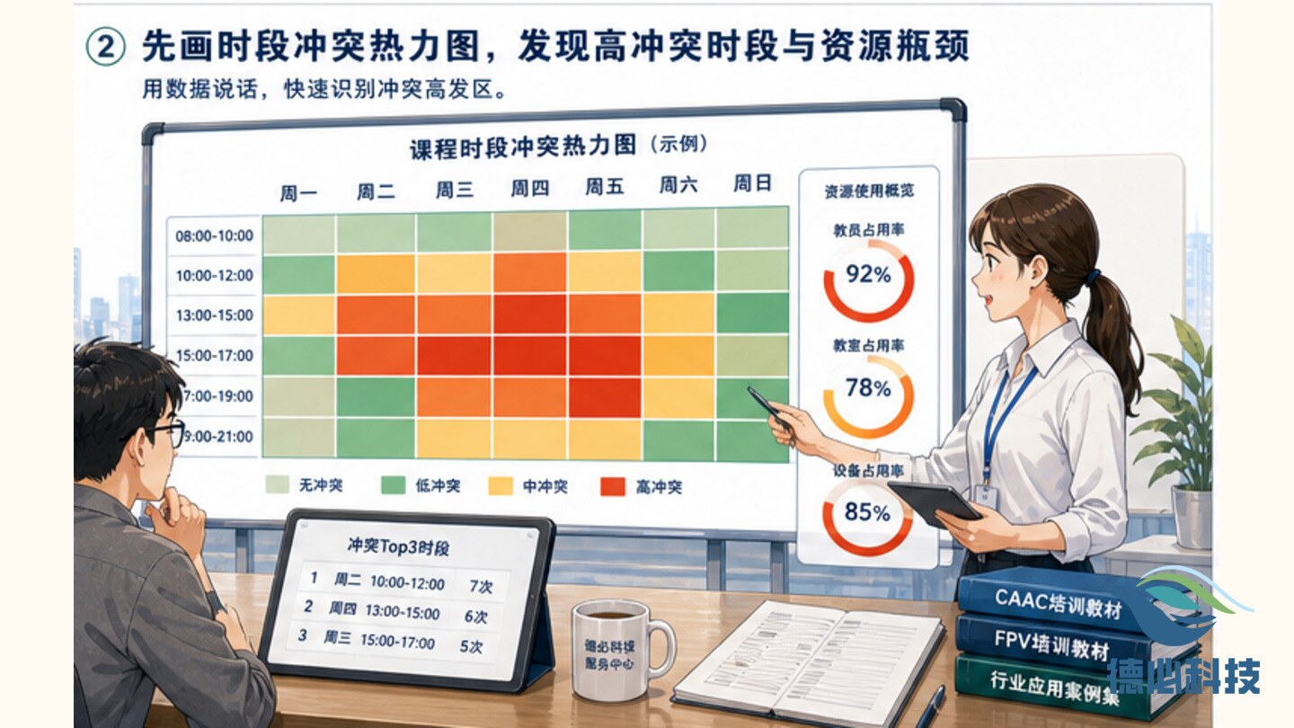 新闻图片 2