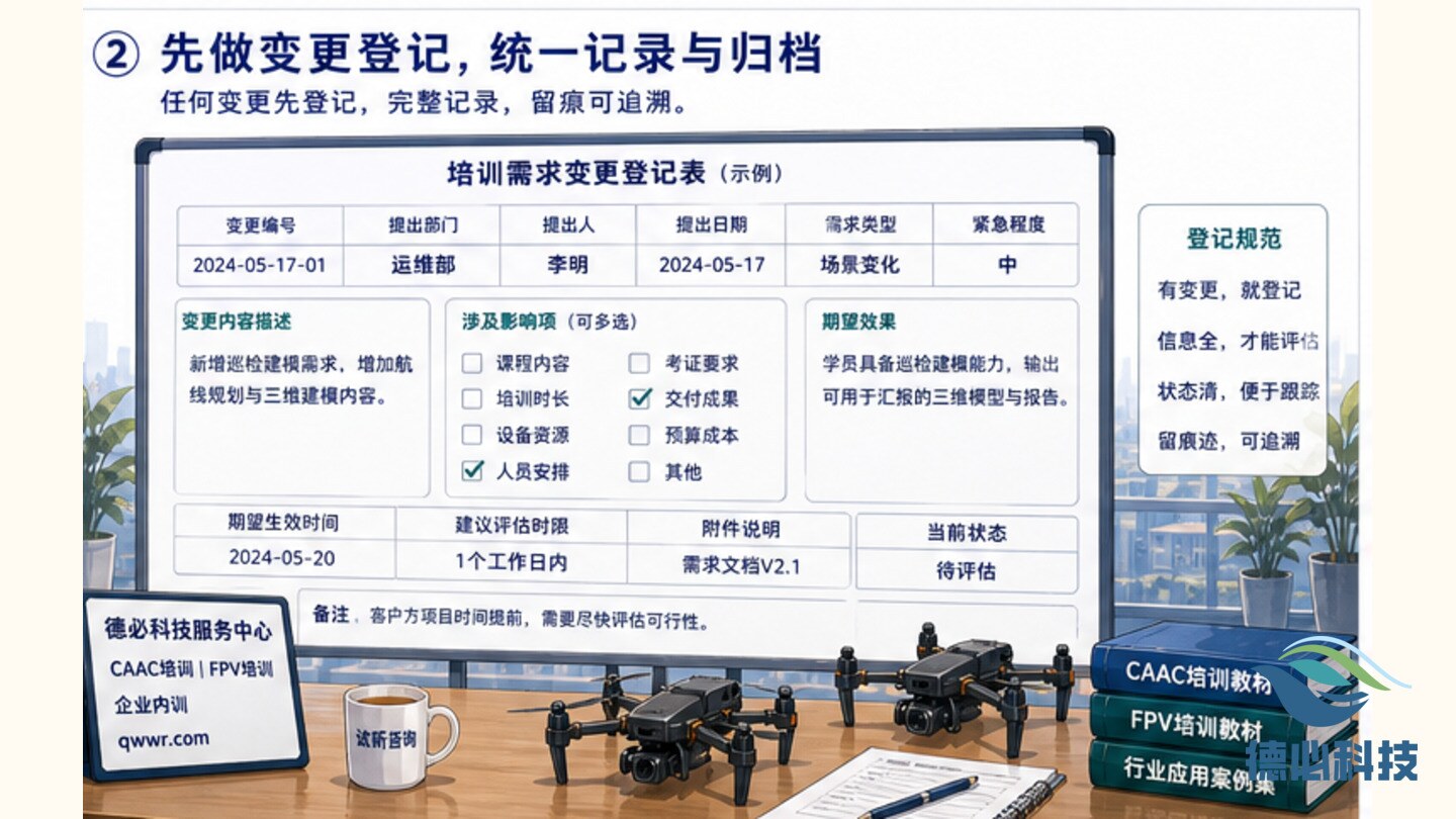 新闻图片 2