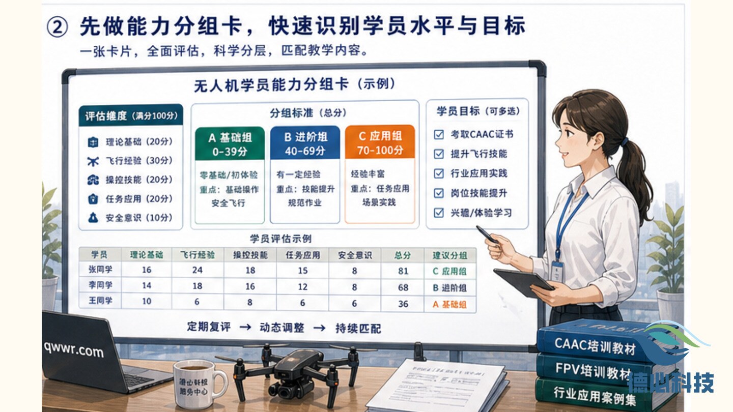 新闻图片 2
