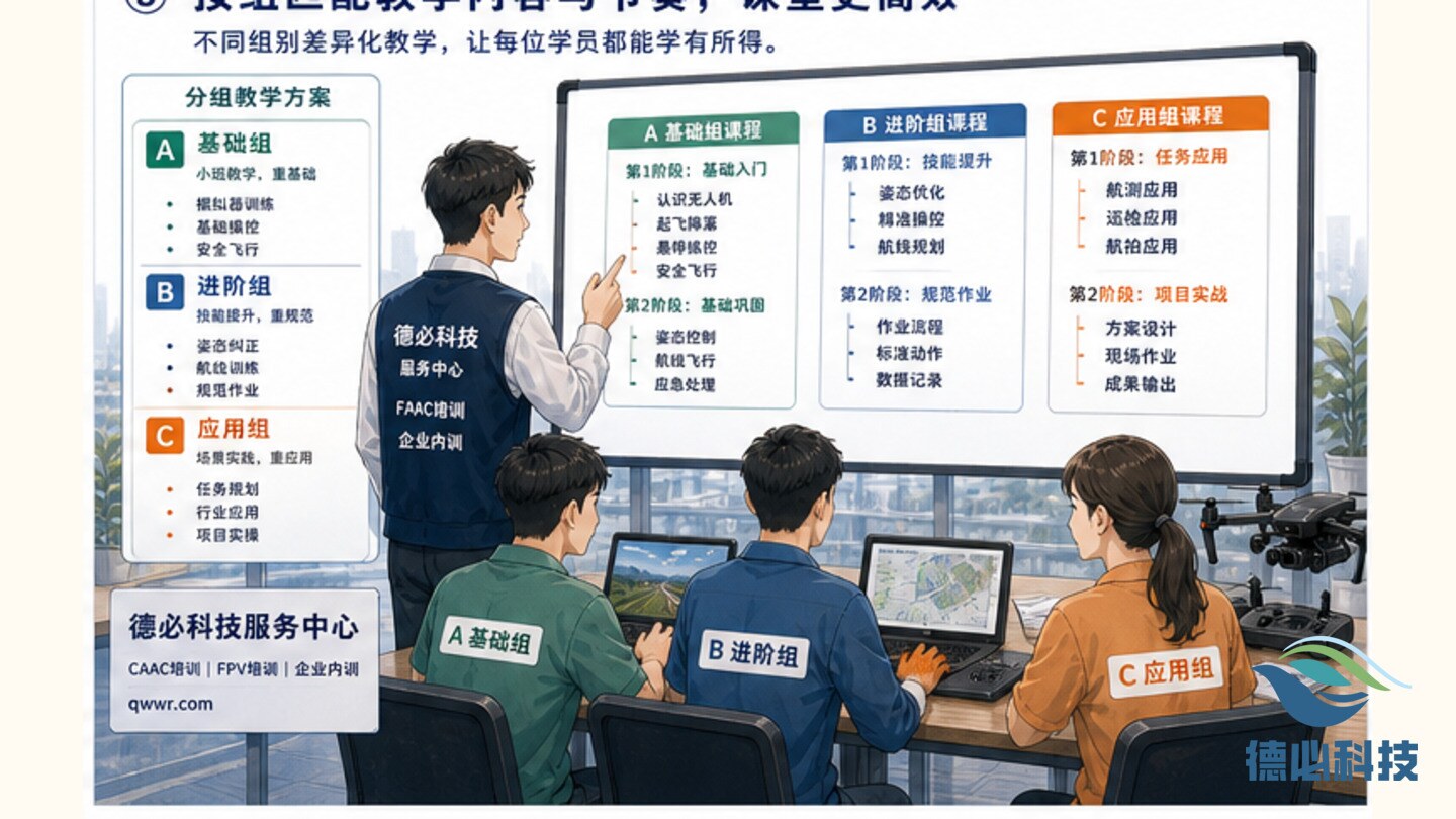 新闻图片 3