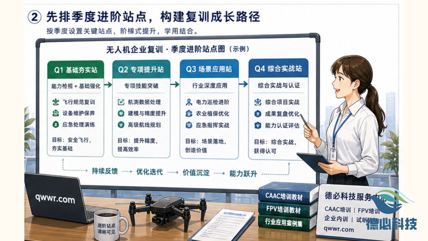 新闻图片 2
