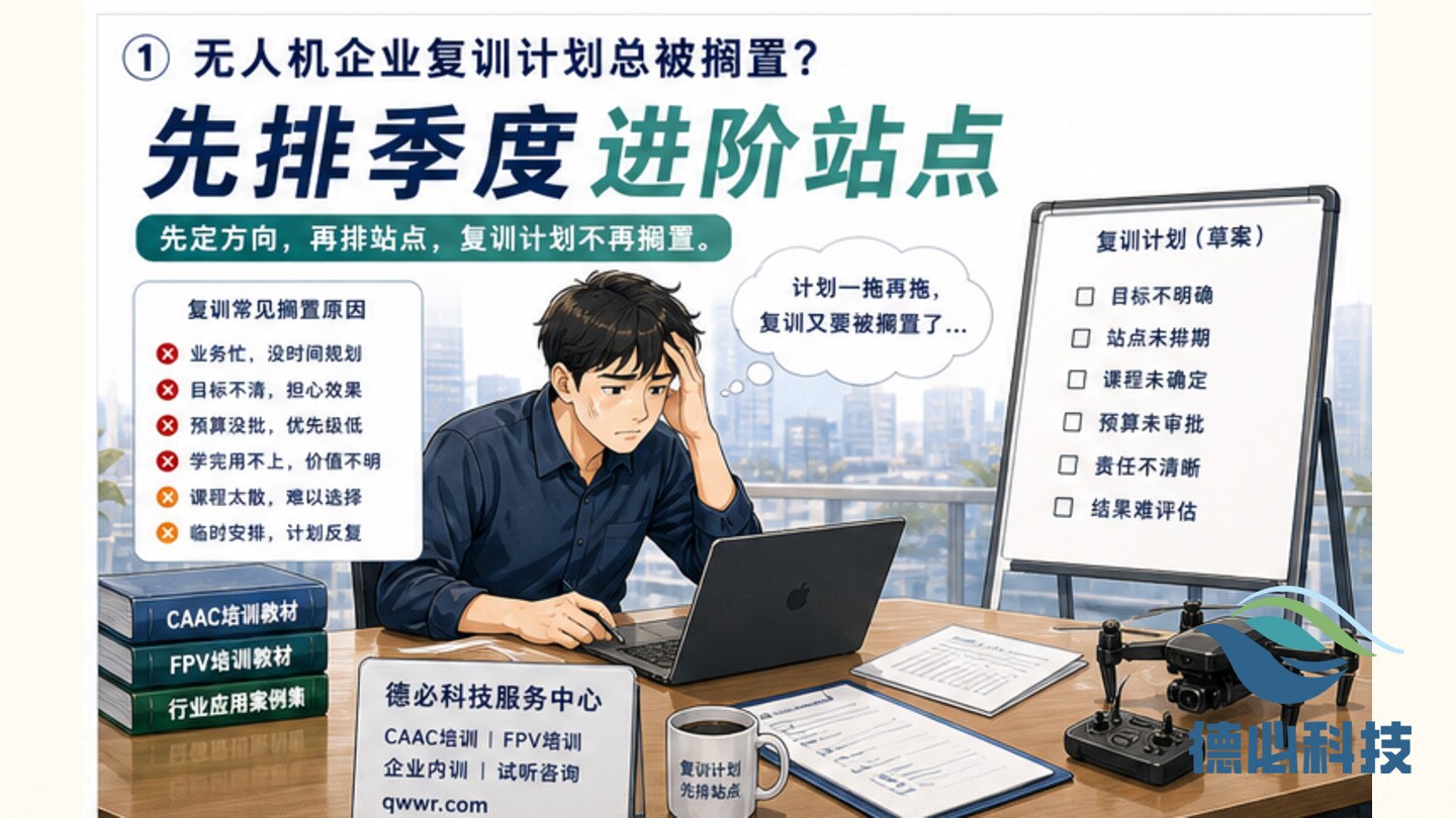 新闻图片 1