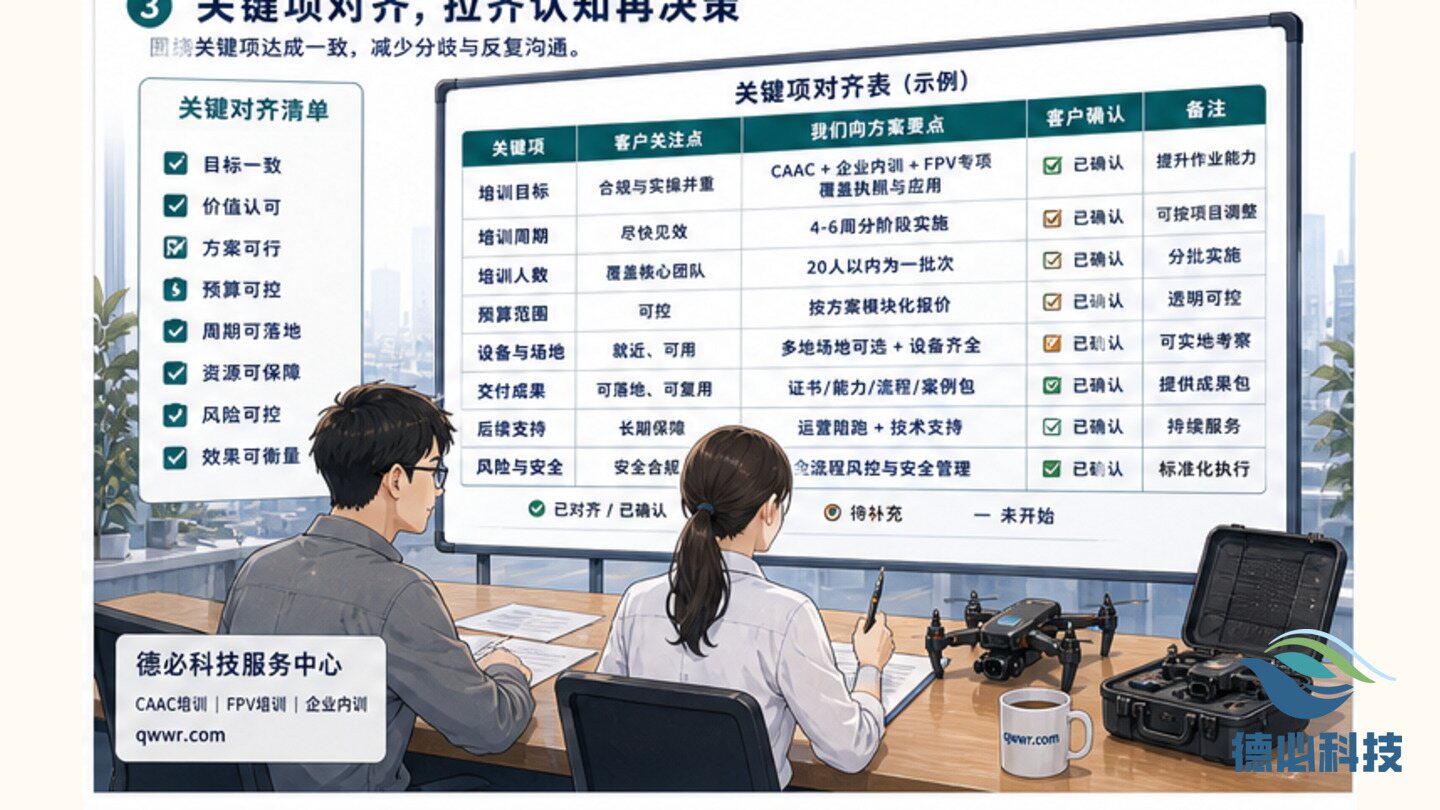 新闻图片 3