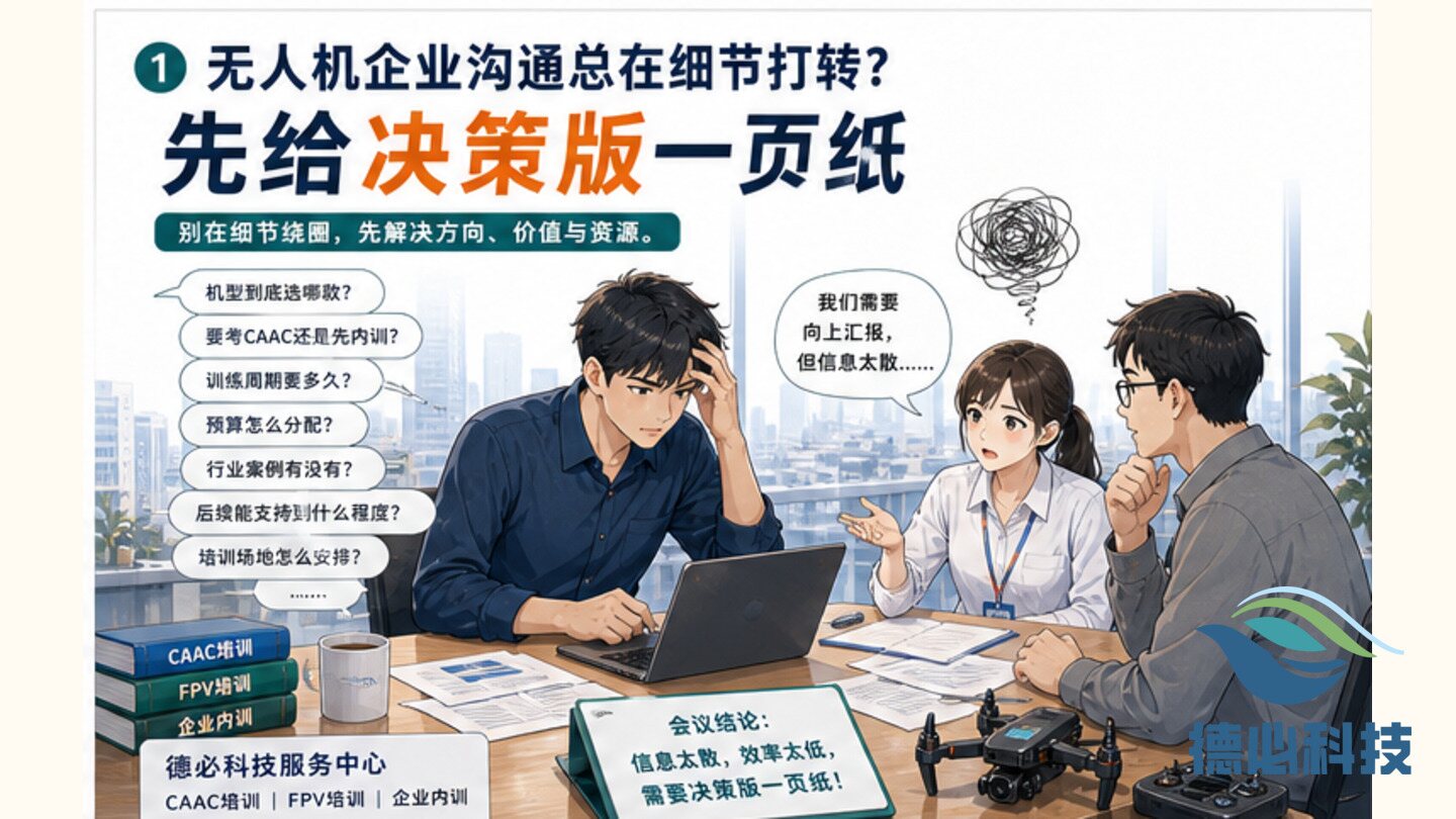 新闻图片 1