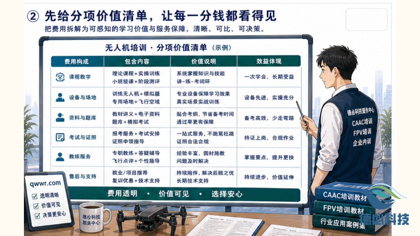 新闻图片 2